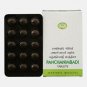 AVN Panchanimbadi Gulika Tablets 90 Nos. Ayurvedic Medicine Fast Shipping