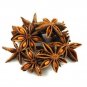 BADIAN KHATAI POWDER- BADIYAN KHATAI - CHAKRA PHOOL - ILLICIUM VERUM- STAR ANISE