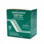 Ayurveda Kottakkal Arya Vaidya Sala DRAKSHADI KWATHAM 100Tab Free Shipping