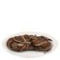 Amlavet-Garcinia Pedunculata-Raw Herbs-Amalved-Jadi Booti-Single Herbs