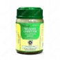 Ayurveda Kottakkal Arya Vaidya Sala BRAHMI GHRITAM - 150GM Free Shipping
