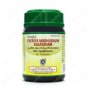 2 X Ayurveda Kottakkal Arya Vaidya Sala CHERIYA MADHUSNUHI RASAYANAM - 200GM