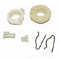 Head Set Pulleys And Nipple Kit Vespa PX LML Star Stella