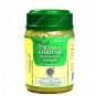 Ayurveda Kottakkal Arya Vaidya Sala TIKTAKA GHRITAM - 150GM Free Shipping