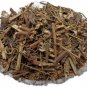 Badranj Boya - Billilotan Dried - Catnip - - Nepeta Hindostana Raw Herbs
