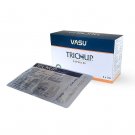 Vasu Trichup Capsule- 60 Nos. Nutrition for hair improve blood circulation
