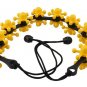 Acupressure Magic Massager for Complete Body Massage + 5 Sujok Rings