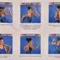 Acupressure Magic Massager for Complete Body Massage + 5 Sujok Rings