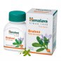 Himalaya Wellness Pure Herbs Brahmi Mind Wellness & Improves Alertness 60 Tablet