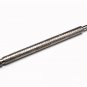 Sujok Probe Acupressure Silver Diagnostic Slim Jimmys (Set of 20)+ Free 5 Rings