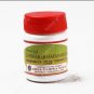 4 X Ayurveda Kottakkal Arya Vaidya Sala GANDHAKARASAYANAM (14) 30 CAPSULE