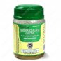 Ayurveda Kottakkal Arya Vaidya Sala MAHAPANCHAGAVYA GHRITAM - 150GM