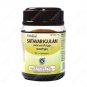 2 X Ayurveda Kottakkal Arya Vaidya Sala SATAVARIGULAM - 200GM Free Shipping