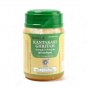 Ayurveda Kottakkal Arya Vaidya Sala KANTAKARI GHRITAM - 150GM Free Shipping