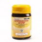 2 X Ayurveda Kottakkal Arya Vaidya Sala DANTIHARITHAKI LEHAM - 200G Free Ship