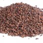 Dry Grape Seed Whole Pure Organic Indian Herb Angoor Beej Edible - Indian Herb