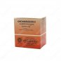 2 X Ayurveda Kottakkal Arya Vaidya Sala KANCHANARA GUGGULU 100 Tab Free Shipping