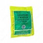 Ayurveda Kottakkal Arya Vaidya Sala YAVANYADI CHURNAM - 10GM (10Packs)