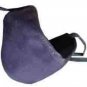 ACS Magnetic Heal/Ankle Belt A Complete Relief In Heel Pain For Unisex