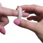Acupressure Sujok Therapy Finger Massager Large Rings (Set of 50)