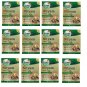 12 Pack of Zandu Nityam Tablets 10 Tablets in each Pack - 120 Tablets