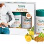 Himalaya Harbal AyurSlim Capsules (60 Nos.) for Weigh Loss