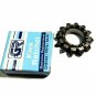 VESPA KICK STARTER GEAR RATCHET 12 TEETH FOR VESPA PX LML STAR STELLA