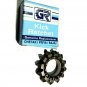 VESPA KICK STARTER GEAR RATCHET 12 TEETH FOR VESPA PX LML STAR STELLA