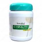 2 X Ayurveda Kottakkal Arya Vaidya Sala C-HEALTH GRANULE SUGAR FREE 250 gm