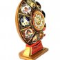 Nav Durga Yantra Shree Nav Durga Chowki Stand To Get Blessing From Goddess Durga