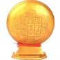 Nav Durga Yantra Shree Nav Durga Chowki Stand To Get Blessing From Goddess Durga