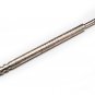 Sujok Metal Probe Slim & Silver Slim Jimmy 10 Each (2 Types) + Free 5 Ring