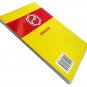 Su jok for Everybody Book by Prof. Park Jae Woo + Acupressure Sujok (8 in 1) Kit