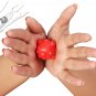 Su jok for Everybody Book by Prof. Park Jae Woo + Acupressure Sujok (8 in 1) Kit