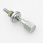 VESPA VBB PX SPORTIQUE LML VESPA PE T5 CLUTCH PULLAR TOOL