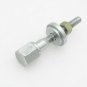VESPA VBB PX SPORTIQUE LML VESPA PE T5 CLUTCH PULLAR TOOL