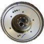 VESPA LML PX 20MM FLYWHEEL CONE 12V NON ELECTIC