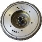 VESPA LML PX 20MM FLYWHEEL CONE 12V NON ELECTIC