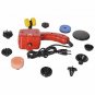 ACS High Low Reshma Professional Handheld Body Massager with B 13 attachment