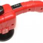 ACS High Low Reshma Professional Handheld Body Massager with B 13 attachment
