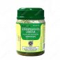 2 X Ayurveda Kottakkal Arya Vaidya Sala SUKHAPRASAVADA GHRITAM - 150gm Free Ship