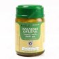 2 X Ayurveda Kottakkal Arya Vaidya Sala NALADADI GHRITAM - 150GM Free Shipping