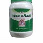 Unjha Ayurvedic Chitrak Haritaki 100 gm Powder Free Shipping
