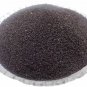 100% Pure PURSLANE PORTULACA OLERACEA KULFA BEEJ KULPHA KHURSA GHOL SEEDS