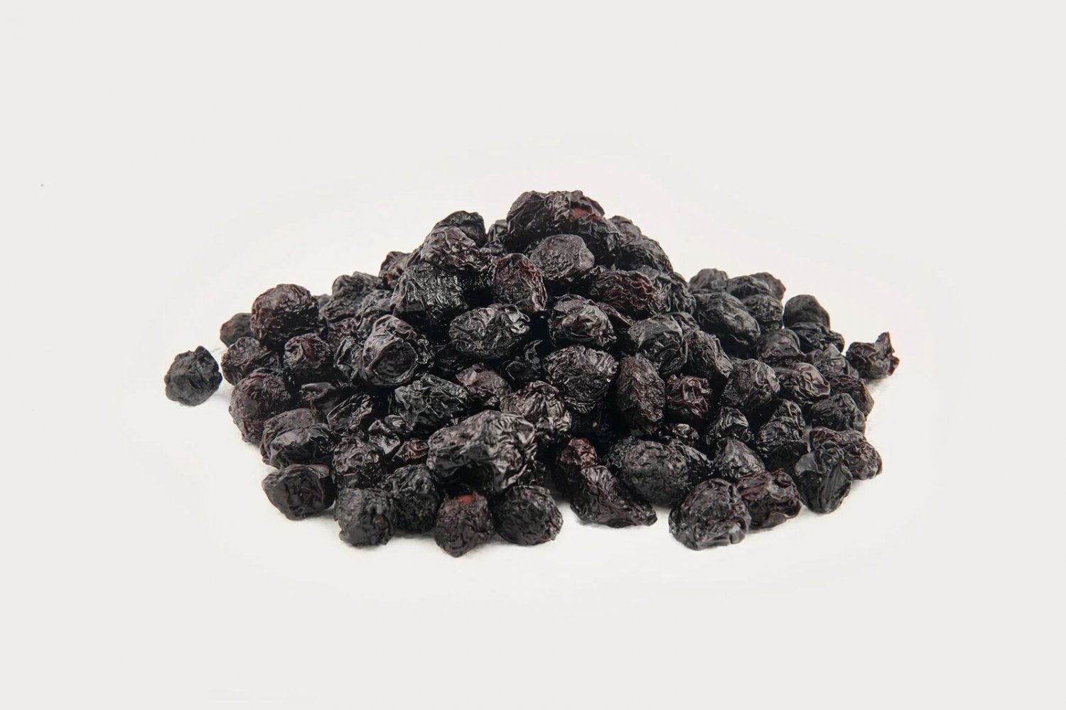 AALOO BALOO VAALO - SOUR CHERRY - PRUNUS CERASUS