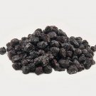 AALOO BALOO VAALO - SOUR CHERRY - PRUNUS CERASUS