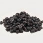 AALOO BALOO VAALO - SOUR CHERRY - PRUNUS CERASUS