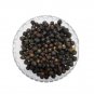 AALOO BALOO VAALO - SOUR CHERRY - PRUNUS CERASUS