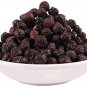 AALOO BALOO VAALO - SOUR CHERRY - PRUNUS CERASUS