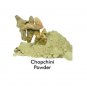 CHOBCHINI POWDER - CHOPCHINI POWDER - CHINA ROOT POWDER - SMILAX GLABRA